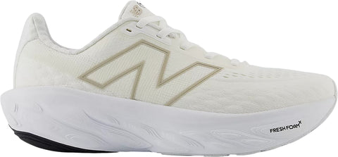 New Balance Souliers de course Fresh Foam X 1080v14 - Femme