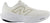 New Balance Souliers de course Fresh Foam X 1080v14 - Femme - White