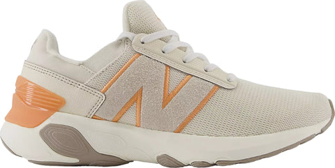 New Balance Souliers de course Fresh Foam X 1440 - Femme