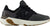 New Balance Souliers de course Fresh Foam X 1440 [Large] - Femme - Black - Castlerock