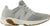 New Balance Souliers de course Fresh Foam X 1440 [Large] - Femme - Grey Matter - Turtledove