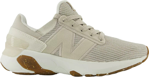 New Balance Souliers de course Fresh Foam X 1440 [Large] - Femme