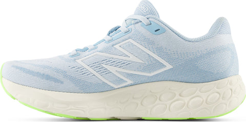 New Balance Souliers de course Fresh Foam 680 v8 - Femme