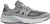 New Balance Souliers Made in USA 990v6 - Femme - Grey - Grey