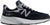 New Balance Souliers Made in USA 990v6 - Femme - Navy - White