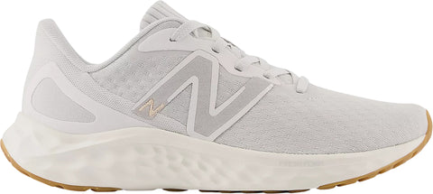 New Balance Souliers Fresh Foam Arishi V4 Large - Femme