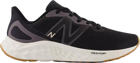 New Balance Souliers de course Fresh Foam Arishi v4 - Femme