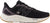 New Balance Souliers de course Fresh Foam Arishi v4 - Femme - Black