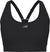 New Balance Soutien-gorge de course à pied Nb Essential - Femme - Black