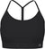 New Balance Soutien-gorge de yoga NB Essential - Femme - Black