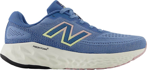 New Balance Souliers de course Fresh Foam X EVOZ v4 [Large] - Femme
