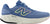 New Balance Souliers de course Fresh Foam X EVOZ v4 [Large] - Femme - Blue Laguna - Sea Stone - Parchment