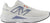 New Balance Souliers de course FuelCell Propel v5 - Femme - Sea Salt - Dusk Shower - White