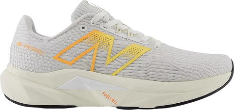 New Balance Souliers de course FuelCell Propel v5 - Femme
