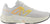 New Balance Souliers de course FuelCell Propel v5 - Femme - White - Black - Hot Mango