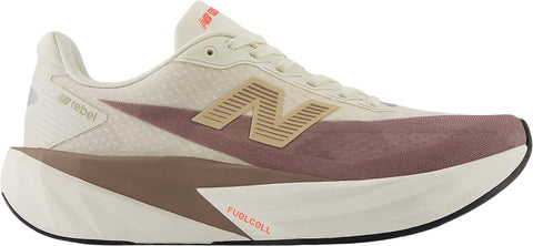 New Balance Souliers de course FuelCell Rebel v5 - Femme