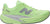 New Balance Souliers de course FuelCell Rebel v5 - Femme - Lab Green