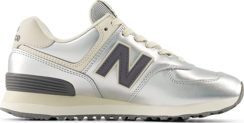 New Balance Souliers 574 - Femme