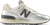 New Balance Souliers 574 - Femme - Metallic Silver - Artic Grey