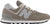 New Balance Souliers 574 Core [Large] - Femme - Grey