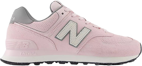 New Balance Souliers 574 - Femme