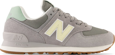 New Balance Chaussures 574 - Femme
