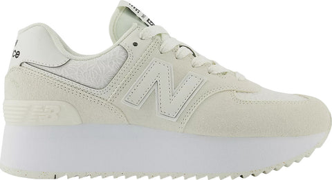 New Balance Souliers de course 237 - Femme