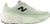 New Balance Souliers de course Fresh Foam X More v5 [Large] - Femme - Natural Mint