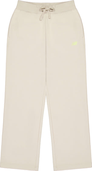 New Balance Pantalon NBX Lunar New Year - Femme