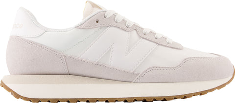 New Balance Souliers de course 237 - Femme
