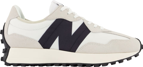 New Balance Chaussure 327 - Femme