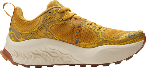 New Balance Souliers de course sur route Fresh Foam X Hierro V8 [Large] - Femme