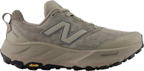 New Balance Souliers de course sur sentier Fresh Foam X Hierro v9 - Femme