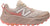 New Balance Souliers de course sur sentier Fresh Foam X Hierro v9 - Femme - Desert Clay
