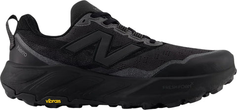 New Balance Souliers de course sur sentier Fresh Foam X Hierro v9 - Femme