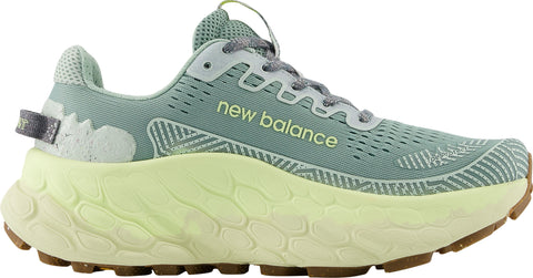 New Balance Chaussures sport 574 Core Wide - Homme