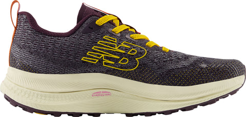 New Balance Souliers de trail FuelCell SuperComp - Femme