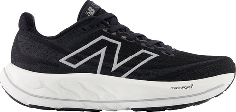 New Balance Souliers de course Fresh Foam X Vongo v6 - Femme