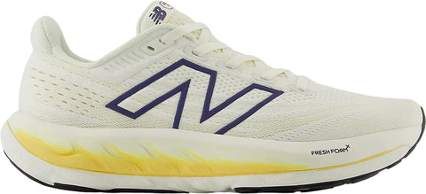 New Balance Souliers de course Fresh Foam X Vongo v6 [Large] - Femme