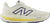 New Balance Souliers de course Fresh Foam X Vongo v6 [Large] - Femme - Beige White