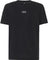 Oakley T-Shirt à manches courtes Bark New - Homme - Blackout