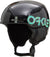 Oakley Casque de Ski MOD1 - Unisexe - Black - FP Splatter