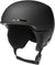 Oakley Casque MOD1 MIPS - Unisexe - Blackout