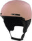 Oakley Casque MOD1 MIPS - Unisexe - Matte Toadstool