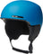 Oakley Casque MOD1 MIPS - Unisexe - Poseidon