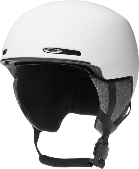 Oakley Casque MOD1 MIPS - Unisexe