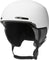 Oakley Casque MOD1 MIPS - Unisexe - White