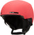 Oakley Casque MOD1 MIPS- Jeune - Matte Hibiscus Red