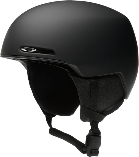 Oakley Casque MOD1 - Jeune