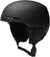 Oakley Casque MOD1 - Jeune - Blackout